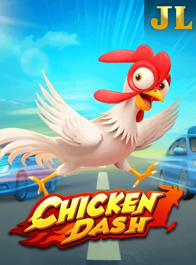 k5999 k5999