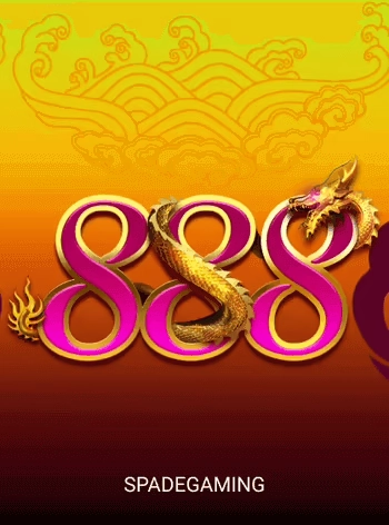 k5999 k5999