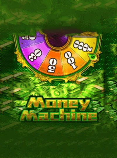 k5999 k5999