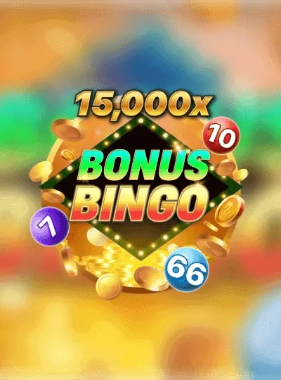 k5999