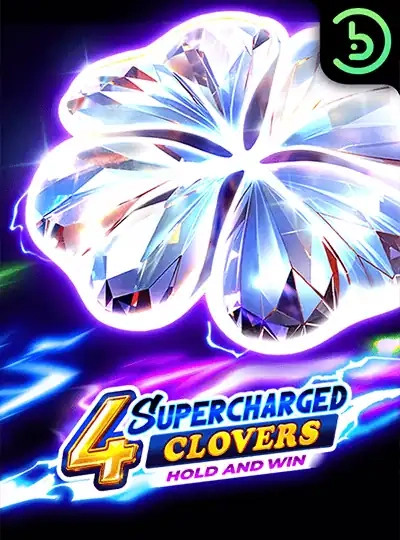 k5999