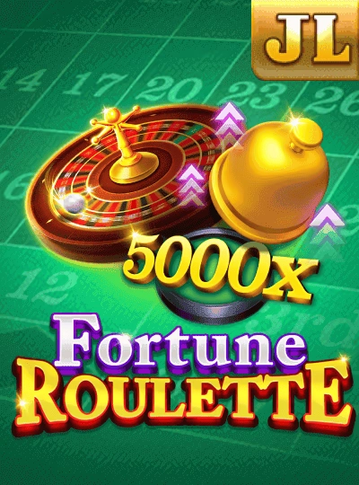 k5999 k5999
