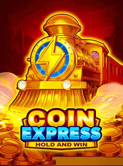 k5999 k5999