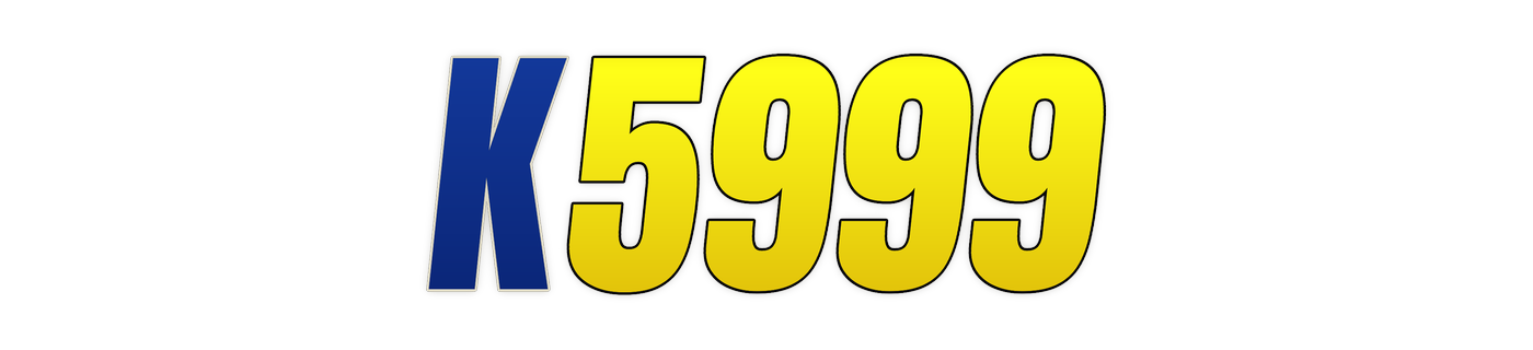 k5999